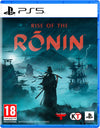 RISE-OF-THE-RONIN-PS5-NL/DE/IT/FR