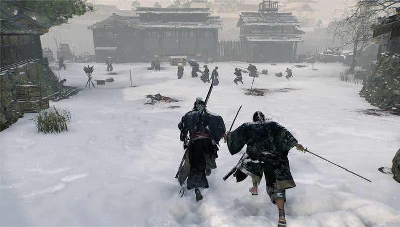 RISE-OF-THE-RONIN-PS5-NL/DE/IT/FR
