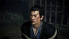 RISE-OF-THE-RONIN-PS5-NL/DE/IT/FR
