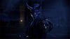 RISE-OF-THE-RONIN-PS5-NL/DE/IT/FR