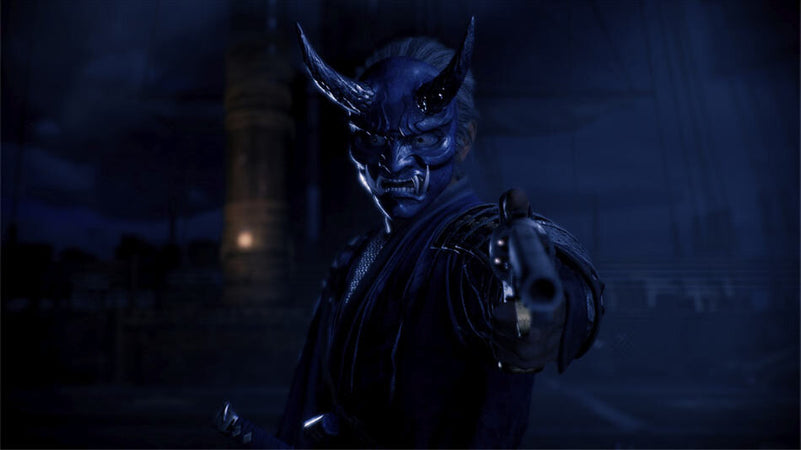 RISE-OF-THE-RONIN-PS5-NL/DE/IT/FR