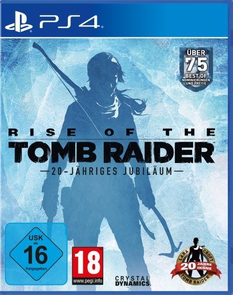RISE-OF-TOMB-RAIDER-20-YEARS-CELEBRATION-PS4-DE