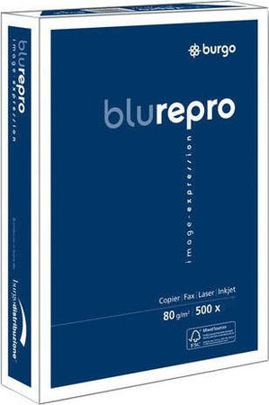 Risma-Burgo-5000156