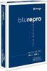 Risma-Burgo-5000156