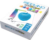 Risma-carta-multipaper-Fabriano-A4-140-gr-250-fogli
