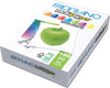 Risma-cartoncino-multipaper-Fabriano-A4-160-gr-250-fogli