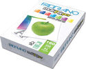 Risma-cartoncino-multipaper-Fabriano-A4-160-gr-250-fogli