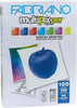 Risma-Fabriano-Multipaper-Multip@per-100