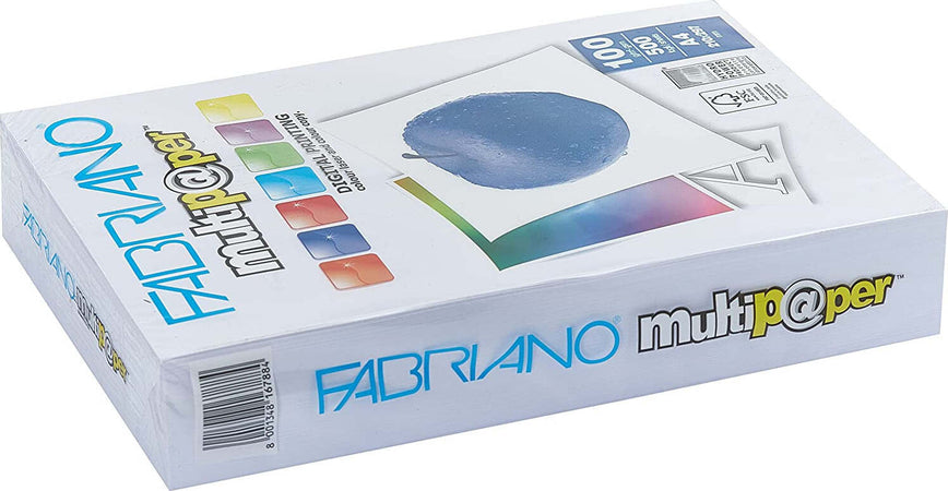 Risma-Fabriano-Multipaper-Multip@per-100