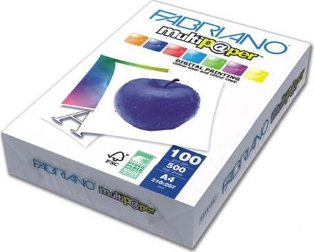 Risma-Fabriano-Multipaper-Multip@per-100