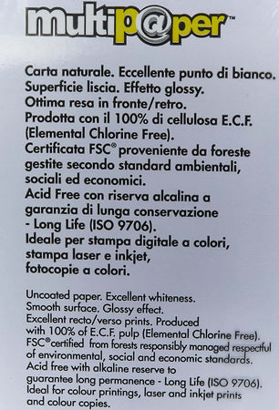 Risma-Fabriano-Multipaper-Multip@per-100