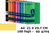 risma-luce-Confezione-100-fogli-90-gr-A4-GIALLO-SOLE