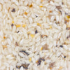 Risotto con Tartufo Nero - 300g
