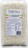 Riso Carnaroli - 100% Italiano - 1kg Tomitaly Alimentari e cura della casa/Cibi in scatola e conserve/Piatti confezionati/Riso/Risotti Tomitaly - Caorso, Commerciovirtuoso.it