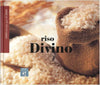 Riso Divino Bimby TM 21 Ricettario Bimby