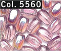 Riso-Perle-6-mm-tubo-85-pezzi-colore-5560-lilla