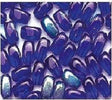 Riso-perline-6-mm-tubicino-85-pz-colore-5960-royal