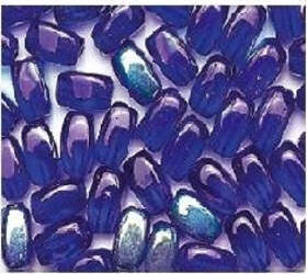 Riso-perline-6-mm-tubicino-85-pz-colore-5960-royal