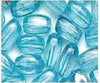Riso-perline-6-mm-tubicino-85-pz-colore-7080-aqua