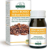 RISO-ROSSO-FERMENTATO-ESTRATTO-TITOLATO-integratore-alimentare-60-pastiglie-Dr.-Giorgini