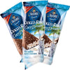 Riso Scotti Snack 36x Cioccoeriso Cocodream Barretta 25 Gr Ciocco E Riso Coco Dream Barrette Cioccolato Mono Porzione Confezione Da 36 Pezzi Alimentari e cura della casa/Snack dolci e salati/Barrette ai cereali e barrette snack Franco Pausa Caffè - Albano Laziale, Commerciovirtuoso.it