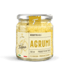 Risotto Agli Agrumi 200 gr