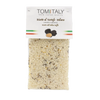 Risotto con Tartufo Nero - 300g