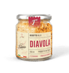 Risotto Pronto Alla Diavola 200 gr