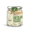 Risotto Pronto All'Ortolana Veggie 200 gr