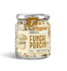 Risotto Ai Funghi Porcini 200 gr