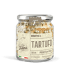Risotto Al Tartufo 200 gr