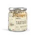 Risotto Pronto Al Tartufo Di Calabria 200 gr