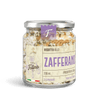 Risotto Pronto Allo Zafferano 200 gr