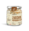 Risotto Zucchine E Pomodori Secchi 200 gr