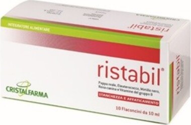 RISTABIL-10-FLACONCINI-10-ML