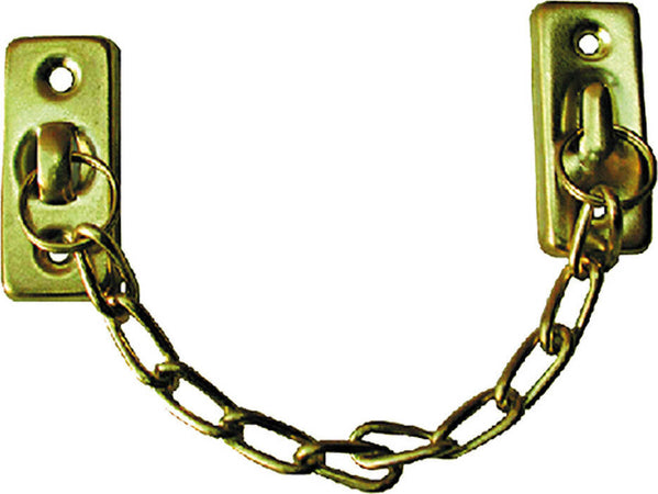 RITIENI-PER-FINESTRE-cm-15---finitura-bronzata-Minutex