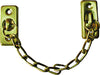 RITIENI-PER-FINESTRE-cm-15---finitura-ottonata-Minutex