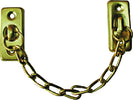 RITIENI-PER-FINESTRE-cm-15---finitura-ottonata-Minutex