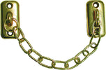 RITIENI-PER-FINESTRE-cm-18-ottone-bronzato