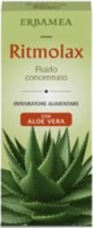 RITMOLAX-FLUIDO-CONCENTRATO-integratore-alimentare-200-ml-Erbamea