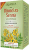 Product Image-0