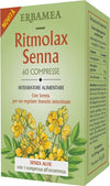 RITMOLAX-SENNA-integratore-alimentare-60-compresse-Erbamea