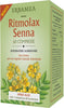 RITMOLAX-SENNA-integratore-alimentare-60-compresse-Erbamea