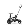 Triciclo QPlay Rito Star
