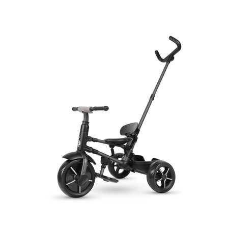 Triciclo QPlay Rito Star