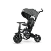 Triciclo QPlay Rito Star