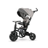 Triciclo QPlay Rito Star