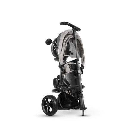 Triciclo QPlay Rito Star