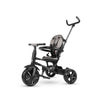 Triciclo QPlay Rito Star
