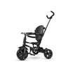 Triciclo QPlay Rito Star